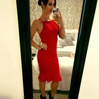 Profile Picture of Clarice Cooper (@clarice-cooper-1) on Quora