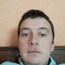 Profile Picture of Jonathan Moulin (@Jonathanmoulin3) on Twitter