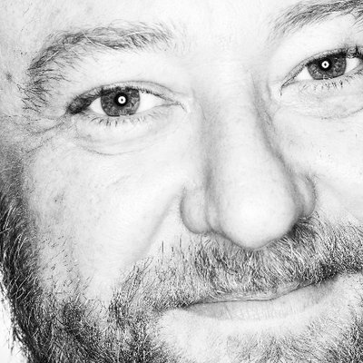 Profile Picture of Simon Crompton-Reid🏴󠁧󠁢󠁳󠁣󠁴󠁿🇺🇳🇦🇶 (@simonC_R) on Twitter