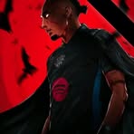 Profile Picture of Ąlęx Blandon (@Ąlęx-Blandon) on Facebook