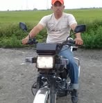 Profile Picture of Pablo Wilson Roman Pizco (@pablo.wilson.roman.pizco) on Facebook