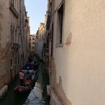 Profile Picture of Charlesetta Succop (@charlesettasuccop) on Instagram