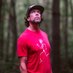 Profile Picture of Kenny Capps (@kennycapps) on Twitter