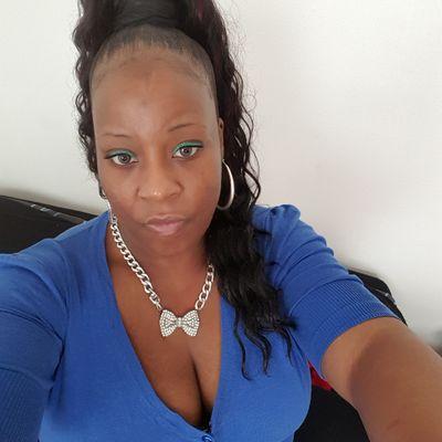 Profile Photo of Tanya Anderson (@tanyaanderson43) on Twitter