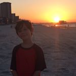Profile Picture of @maxgarriso (@maxg_thedude) on Instagram