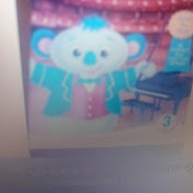 Profile Picture of Jean Francois (@christine6724) on Youtube