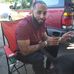 Profile Picture of Mike Shaud (@mike.shaud.501) on Facebook