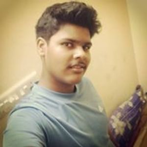 Profile Picture of Mayank Sinha (@real_mayank) on Myspace