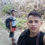 Profile Picture of Mark Nathaneil Pabillo (@marknathaneil.pabillo) on Facebook