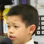 Profile Picture of Robert Hsieh (@choob642) on Instagram