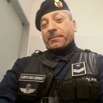 Profile Picture of Giuseppe Alfieri (@giuseppe.alfieri.3551) on Instagram
