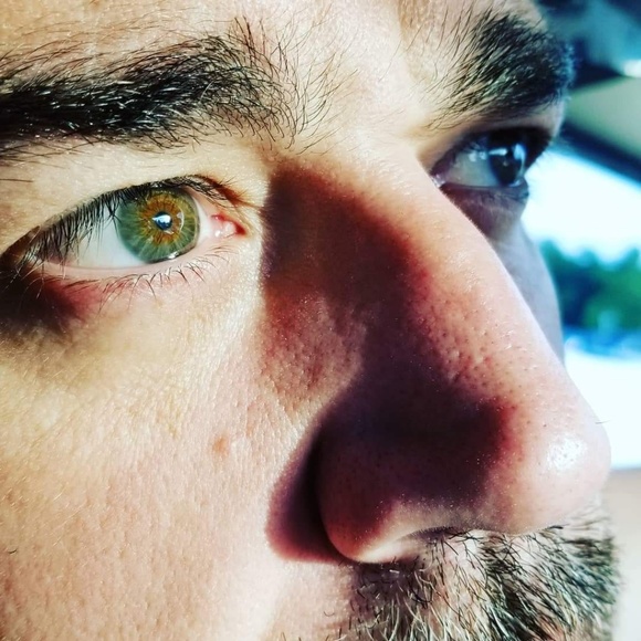 Profile Picture of Mike Demille (@msdemille) on Poshmark