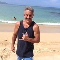 Profile Picture of Paul Rudin (@paul-rudin-3) on Quora