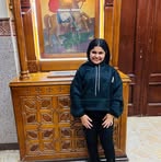 Profile Picture of Ereny Mekhael (@eriny.mekhael.9) on Facebook