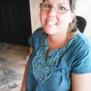 Profile Picture of Jessica Lack (@lackjessica29) on Twitter