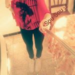 Profile Picture of SôùSôù RãlphLauręn Fîestâ (@ralphlaurenfiesta) on Instagram