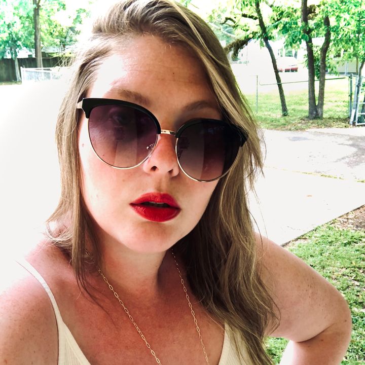 Profile Picture of Caitlin Weeks (@@caity_dubs) on Tiktok