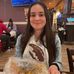 Profile Picture of Abigail Connor (@abigail.connor.125) on Facebook