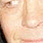 Profile Picture of John Richardson (@Bopagora) on Flickr