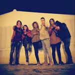 Profile Picture of Joel costa (@finsta_do_jucky) on Instagram