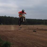 Profile Picture of Chris Mcclellan (@chris-mcclellan-23) on Quora