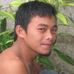 Profile Picture of John Timothy Luminoque (@johntimothy.luminoque) on Facebook