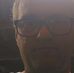 Profile Picture of Michael Cohoon (@michael.cohoon.35) on Facebook
