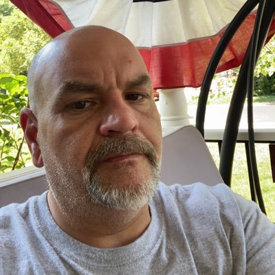 Profile Picture of Spun Bottom (@ChrisHelmink) on Twitter