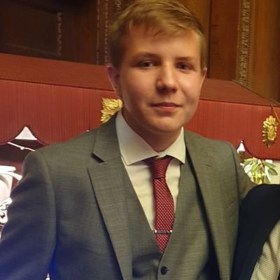 Profile Picture of Matthew Dixon (@MattDix55841061) on Twitter