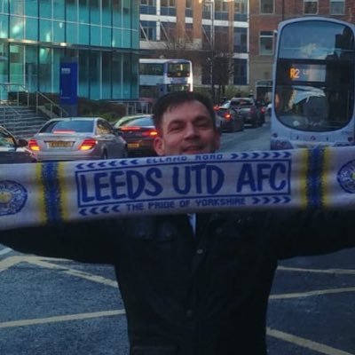 Profile Picture of Sammy Blakely (@samuel_blakely) on Twitter