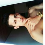 Profile Picture of Bryan Jerez (@bryanjerez1) on Instagram