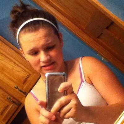 Profile Picture of Erin Elizabeth Fultz (@Lizz2711) on Twitter