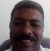 Profile Picture of Colin Muthumala (@colin.muthumala) on Facebook