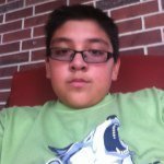 Profile Picture of Nicholas Nino (@nick_nino_16) on Instagram