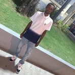 Profile Picture of Mario Forrester (@mario.forrester.50) on Facebook