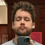Profile Picture of Stephen Semple (@sjsemp) on Instagram