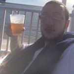 Profile Picture of Floyd Johnston (@smoke1_onetime) on Instagram