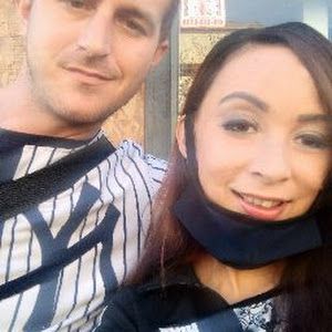 Profile Picture of jonathansweat7 (@jonathansweat7) on Tiktok