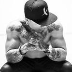 Profile Picture of Sam Yan (@samyan40887160) on Twitter