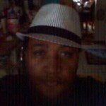 Profile Picture of Christopher Holmes (@christopherhol3) on Instagram