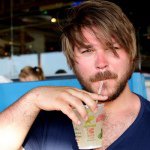Profile Picture of Mark Helmuth (@markybmark) on Instagram