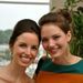 Profile Picture of Simone Stewart (@simonekstewart) on Pinterest