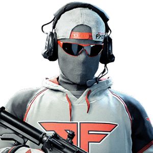 Profile Picture of Claudetto (@claudetto10) on Tiktok