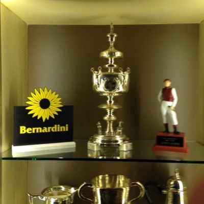 Profile Picture of Dennis Gates (@Dgator72) on Twitter