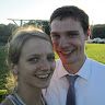 Profile Picture of Matt and Alex Teal (@mattandalext) on Pinterest