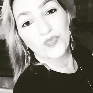 Profile Picture of Ana Paula Louzada (@anapaula.louzada.543) on Facebook