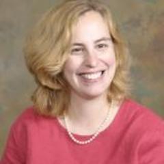 Profile Picture of Elizabeth Jacobs (@esjacobsmd) on Twitter