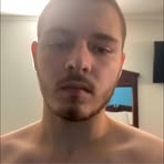 Profile Picture of Chris Crocker (@chris.crocker.663833) on Facebook