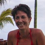 Valérie Foschia-Grandjean - Instagram Profile Picture of Valérie Foschia-Grandjean (@foschiagrandjean) on Instagram