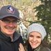 Profile Picture of Trevor Shoemaker (@shoemaker0019) on Pinterest